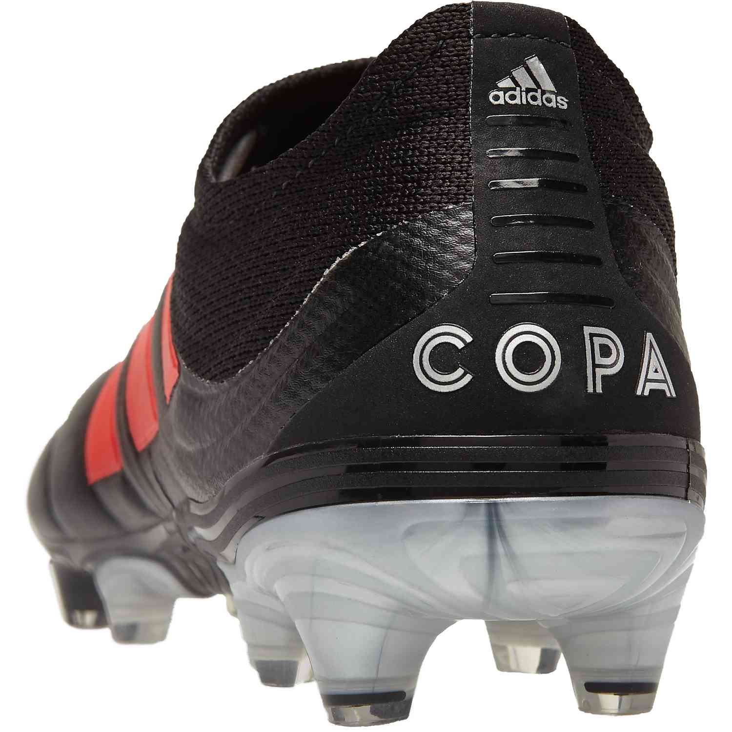 adidas Copa 19.1 FG 302 Redirect SoccerPro