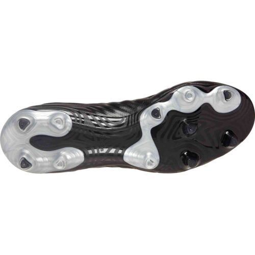 adidas Copa 19.1 FG – 302 Redirect