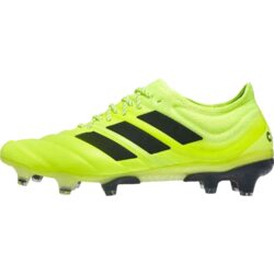 adidas Copa 19.1 FG - Hard Wired - SoccerPro