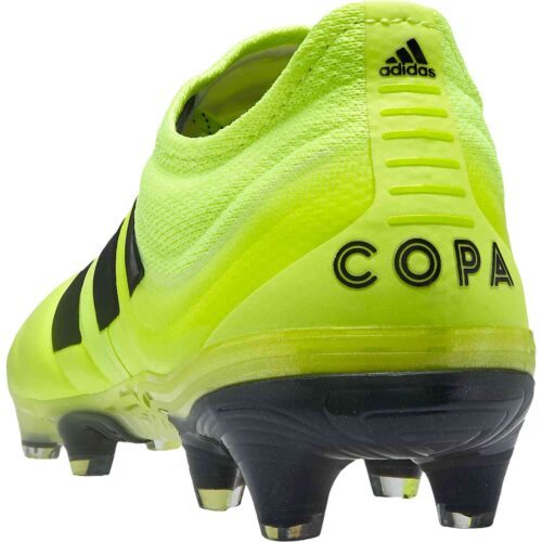 adidas Copa 19.1 FG – Hard Wired