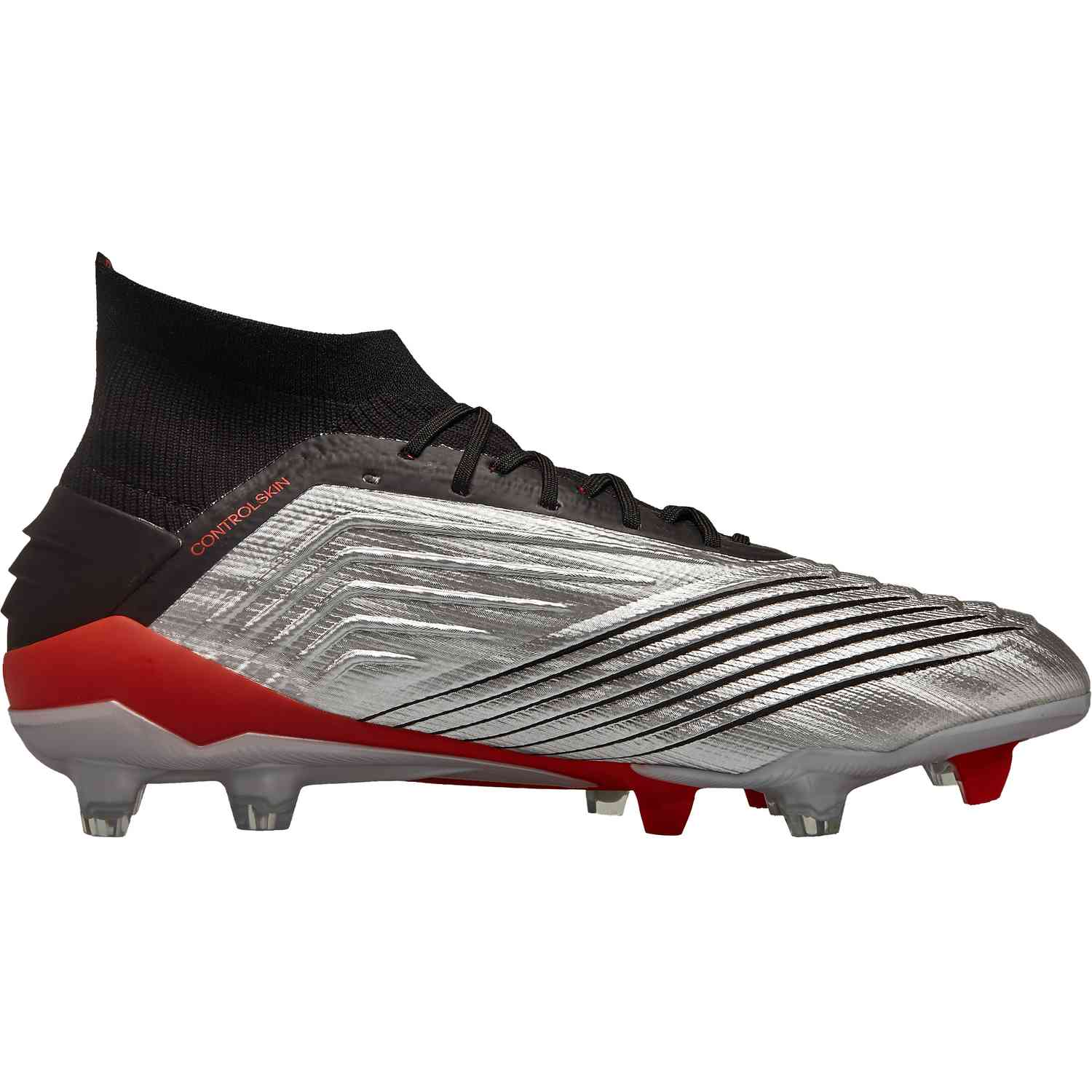 Adidas predator 19.1 best sale sg 302 redirect