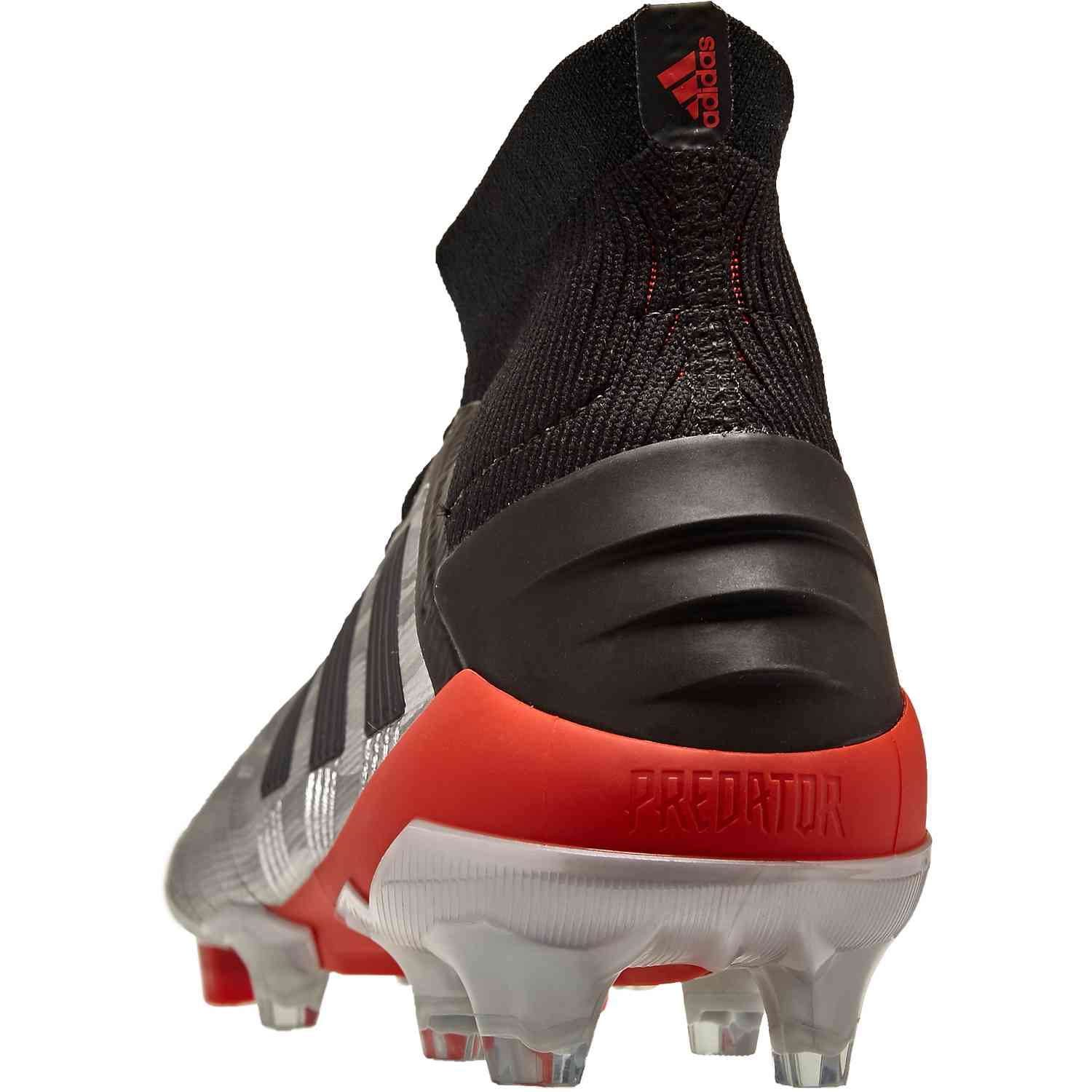 Predator discount 19.1 tf