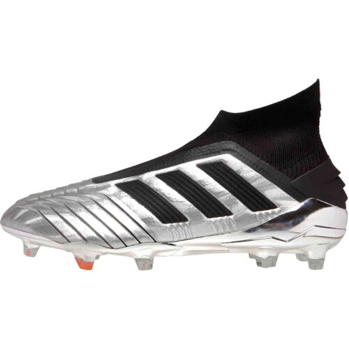 adidas Predator 19+ FG – 302 Redirect