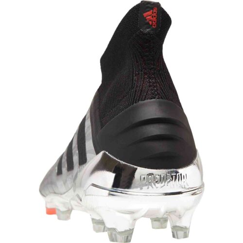 adidas Predator 19+ FG – 302 Redirect