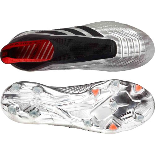 adidas Predator 19+ FG – 302 Redirect