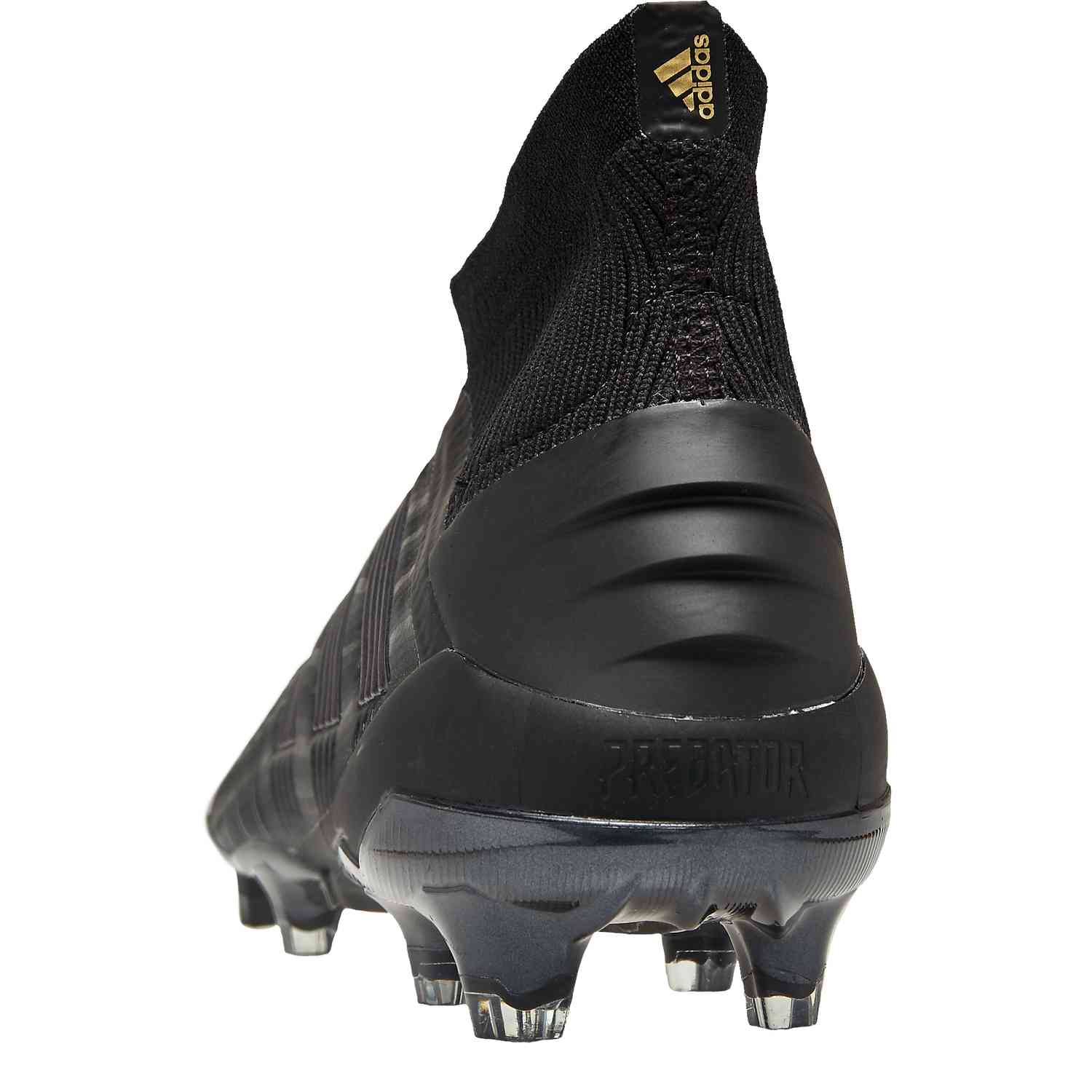 adidas predator 19 4