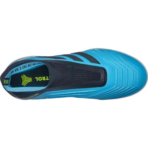adidas Predator 19+ TF – Hard Wired