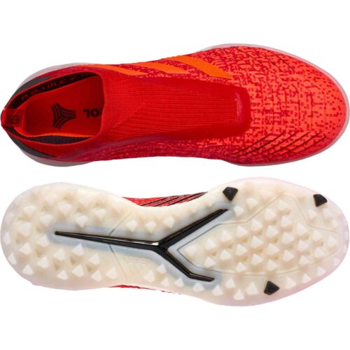 adidas Predator Tango 19+ TF – Initiator Pack