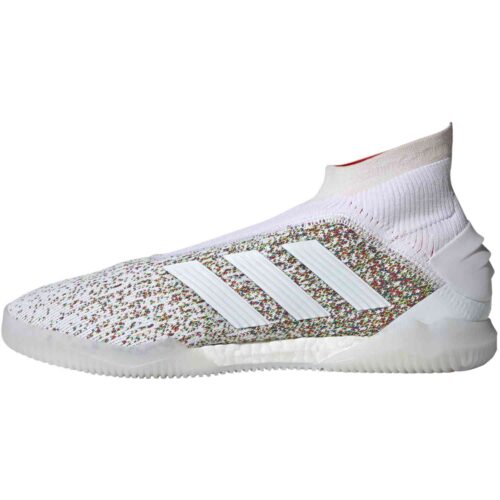 adidas Predator 19+ TR – ODDITY PACK