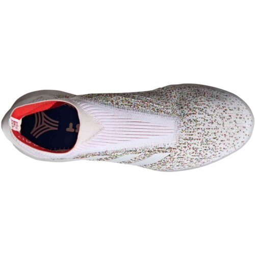 adidas Predator 19+ TR – ODDITY PACK