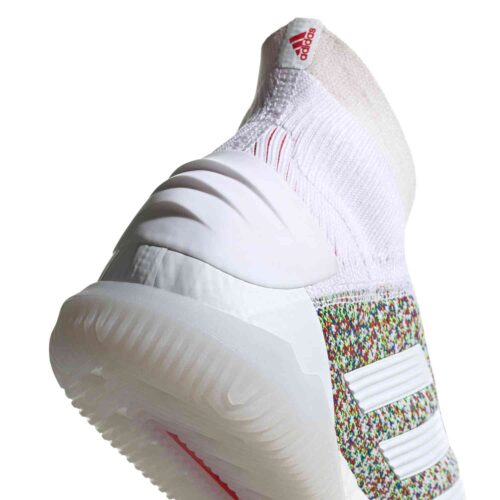adidas Predator 19+ TR – ODDITY PACK