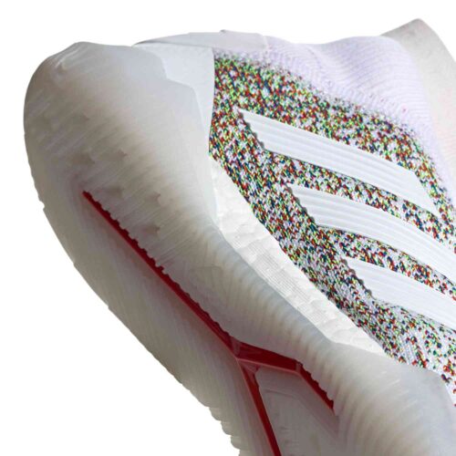 adidas Predator 19+ TR – ODDITY PACK