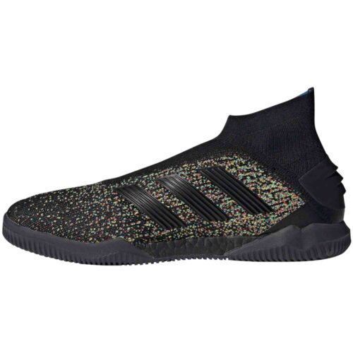 adidas Predator 19+ TR – ODDITY PACK