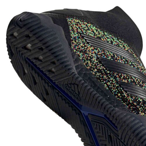 adidas Predator 19+ TR – ODDITY PACK