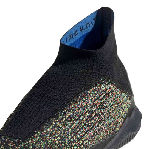 adidas Predator 19+ TR – ODDITY PACK