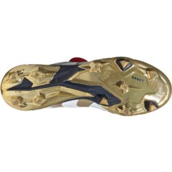 adidas predator accelerator zz