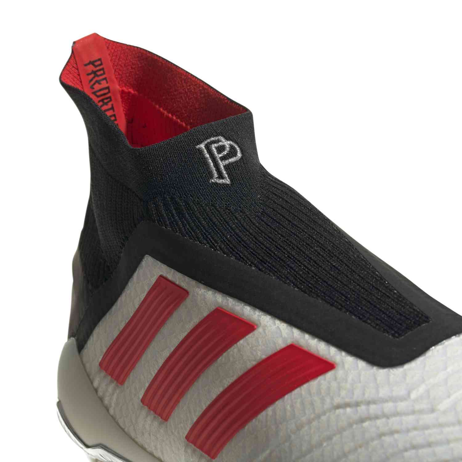 adidas predator pp