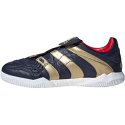Clínica deletrear Comienzo adidas ZZ Predator Accelerator TR - Icon 25Y Pack - SoccerPro