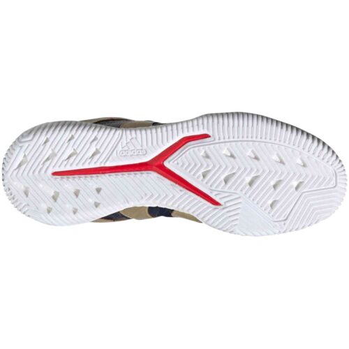 adidas ZZ Predator Accelerator TR – Icon 25Y Pack