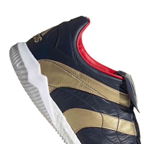 adidas ZZ Predator Accelerator TR – Icon 25Y Pack