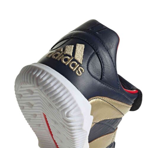 adidas ZZ Predator Accelerator TR – Icon 25Y Pack