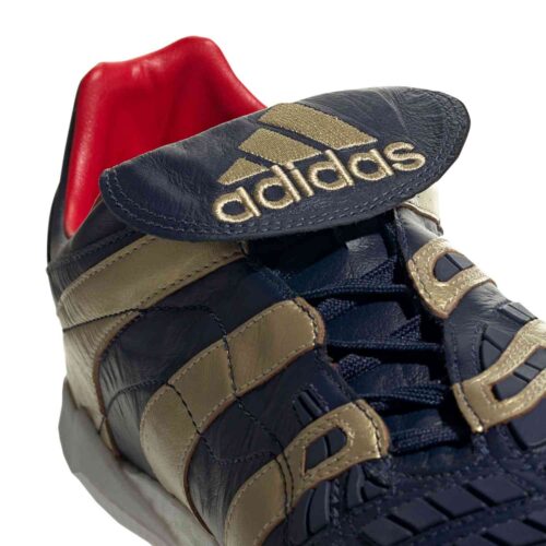 adidas ZZ Predator Accelerator TR – Icon 25Y Pack