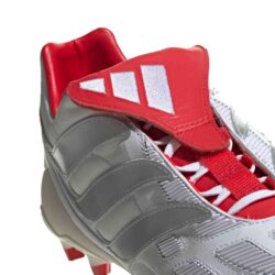 adidas predator precision fg