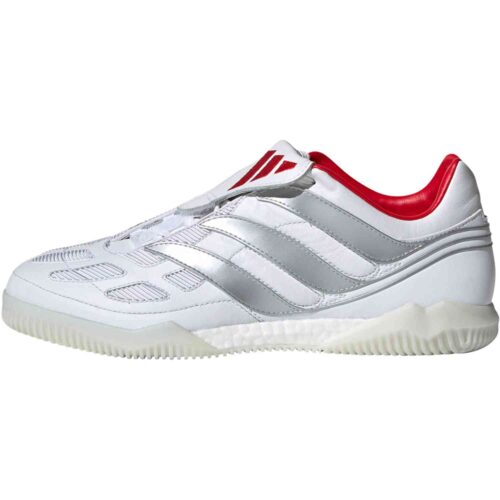 adidas DB Predator Precision TR – Icon 25Y Pack