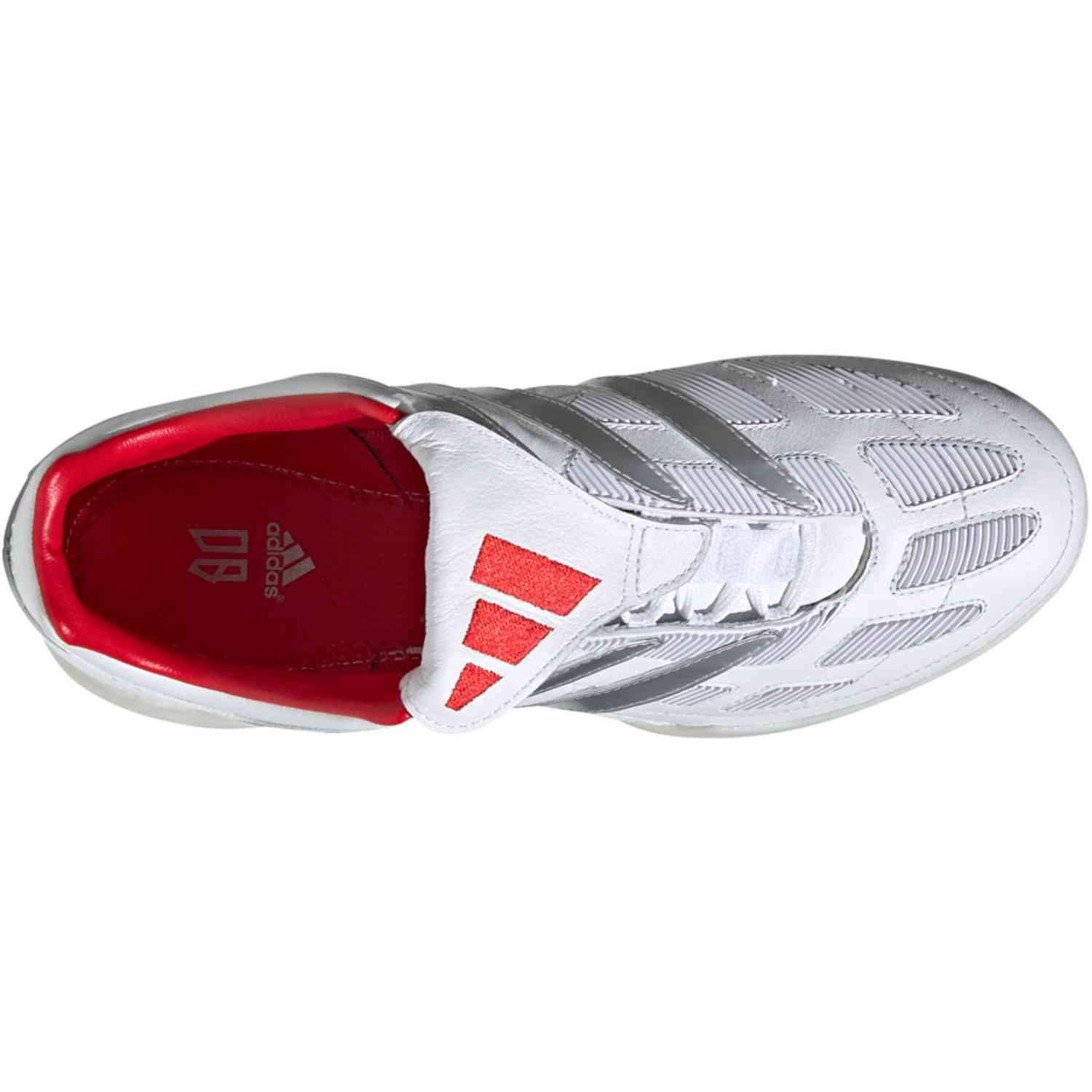 adidas predator precision tr db