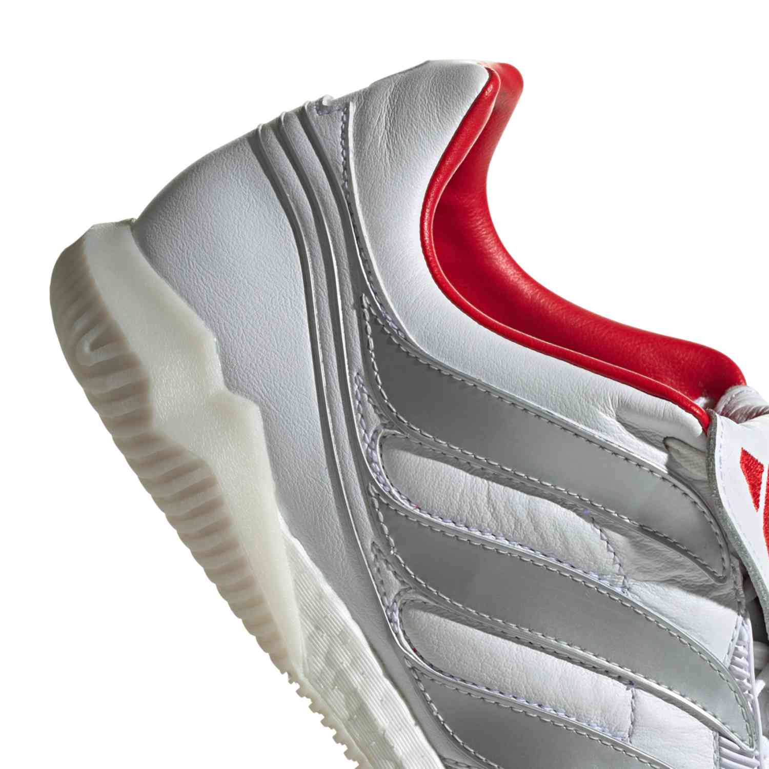 adidas DB Predator Precision TR - Icon 25Y Pack - SoccerPro