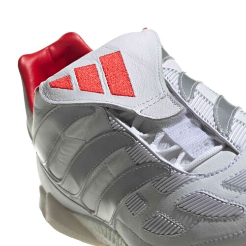 adidas DB Predator Precision TR – Icon 25Y Pack