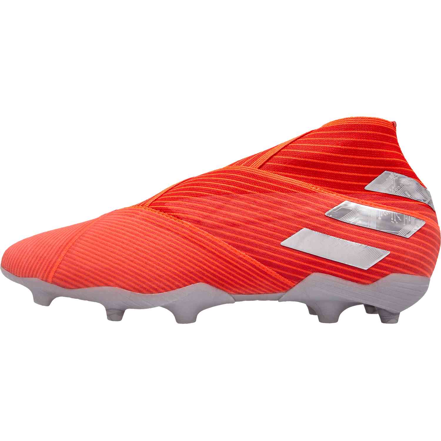 Adidas nemeziz new arrivals 302 redirect