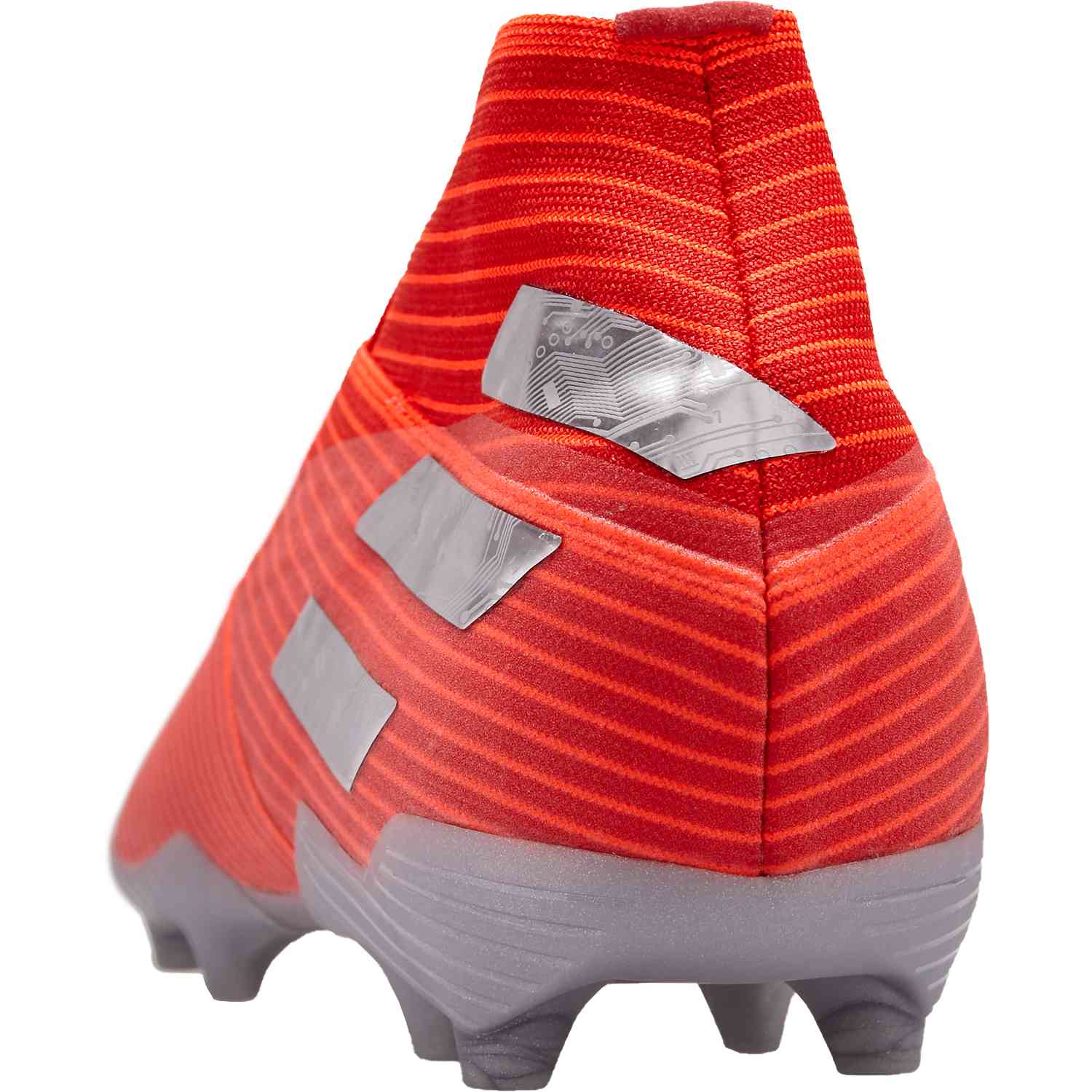 Kids adidas Nemeziz 19+ FG - 302 Redirect - SoccerPro