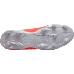 Adidas nemeziz 302 hot sale