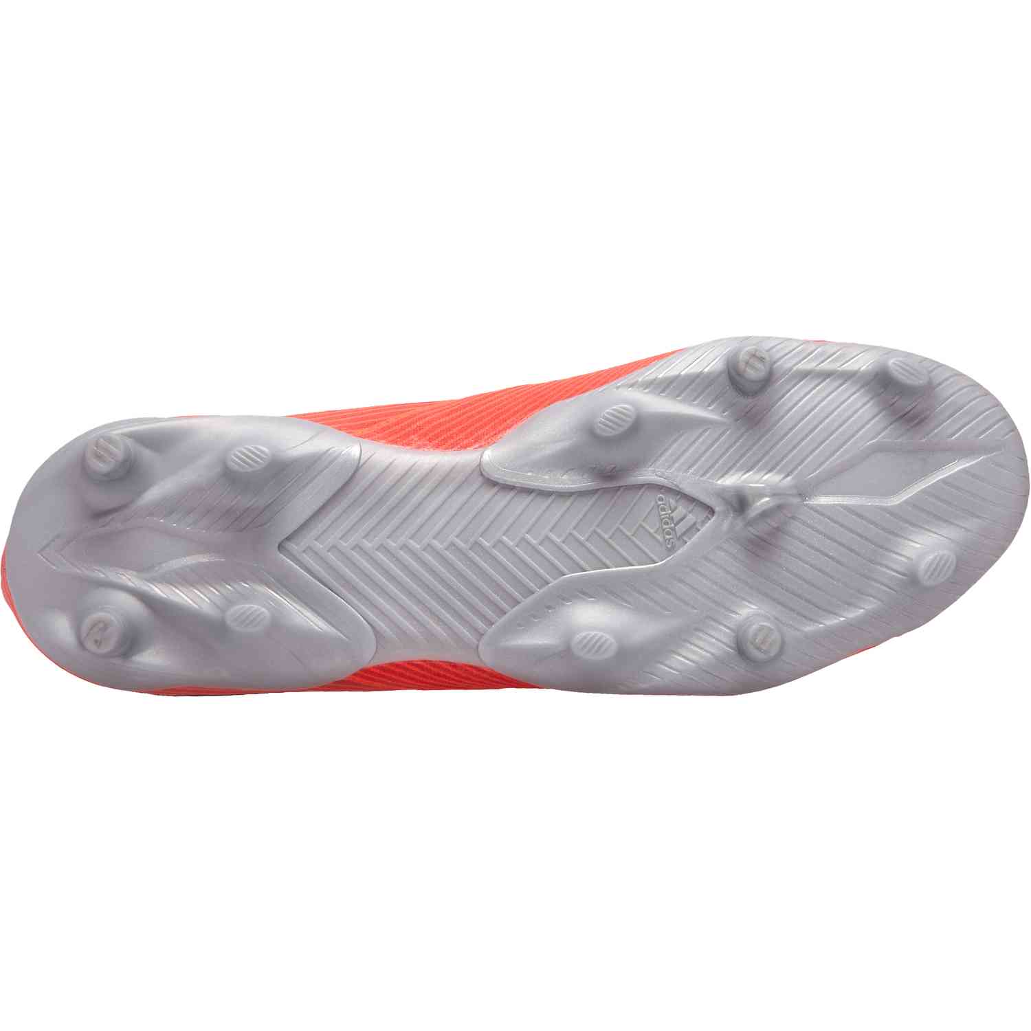 Kids adidas Nemeziz 19 FG 302 Redirect SoccerPro