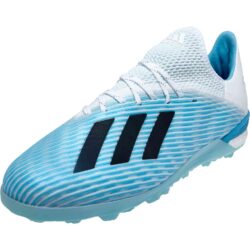 x 19 tf