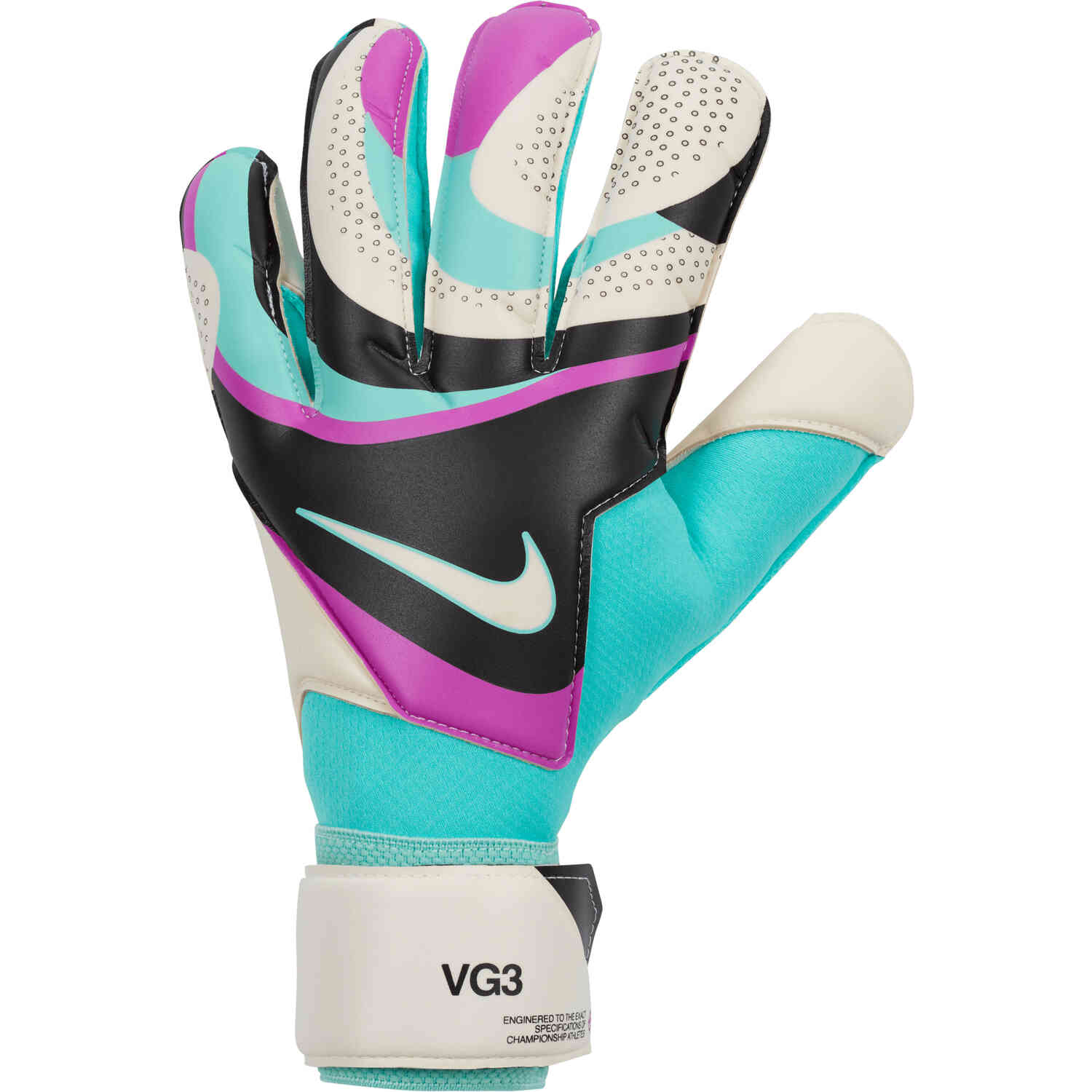 Nike vapor grip 3 sale clearance