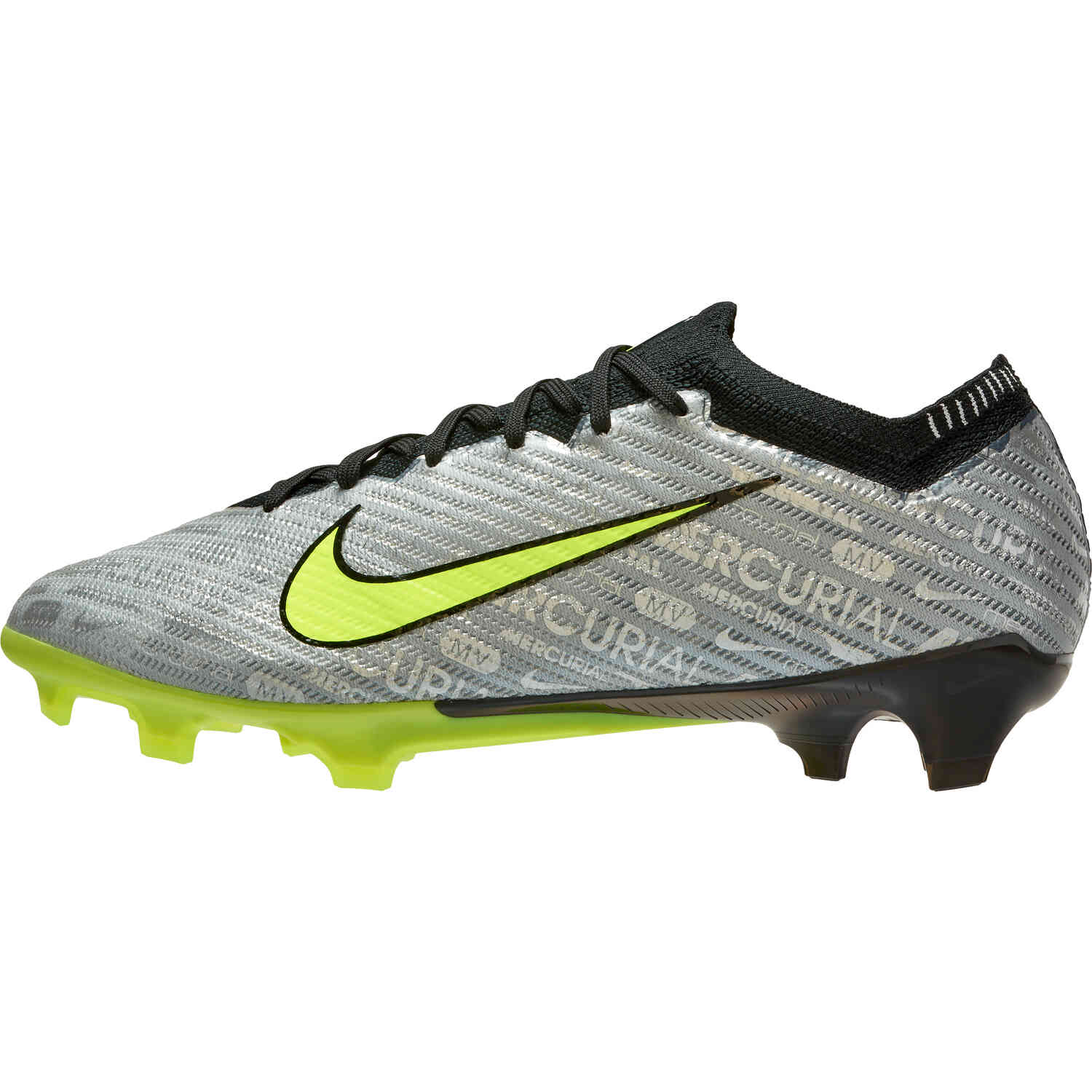 Vapor nike hot sale