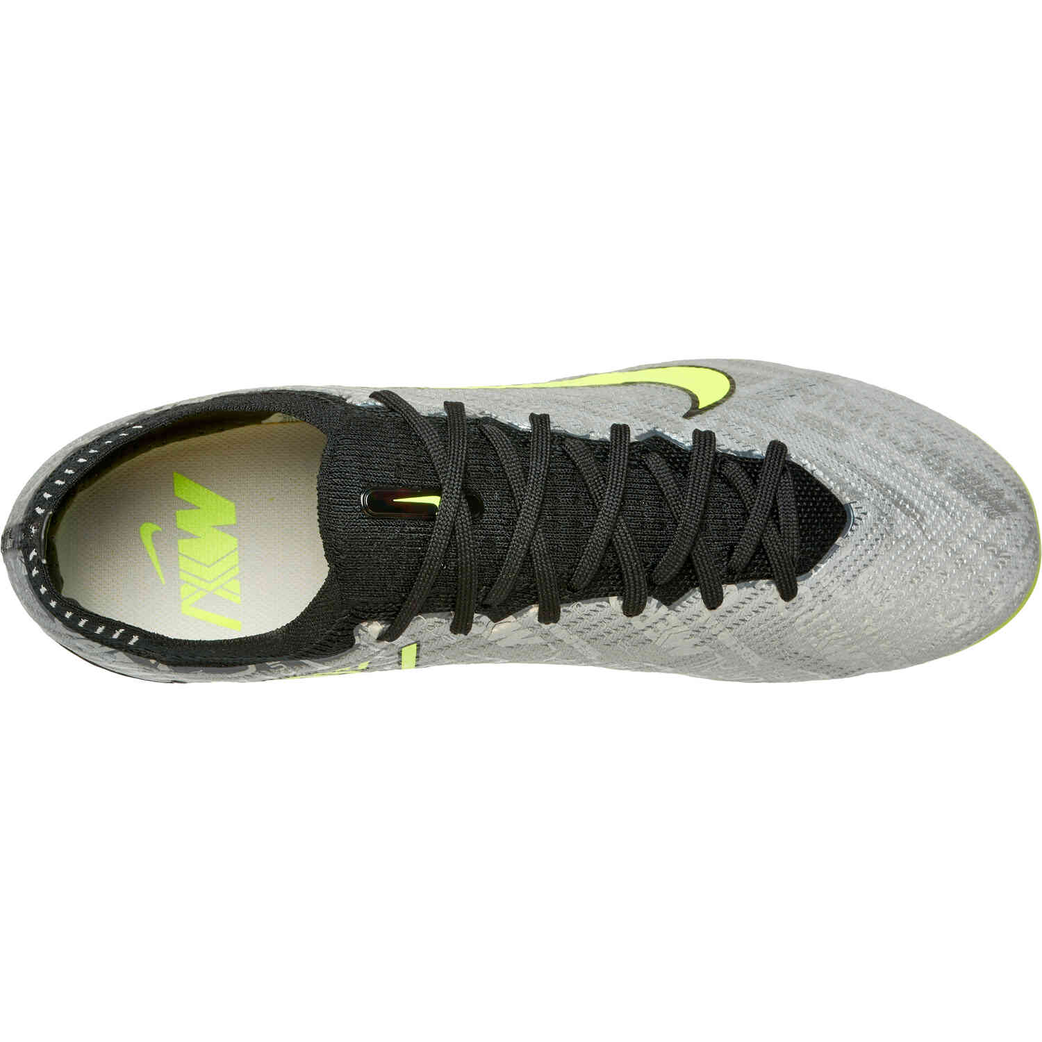 Nike nike new arrivals mercurial
