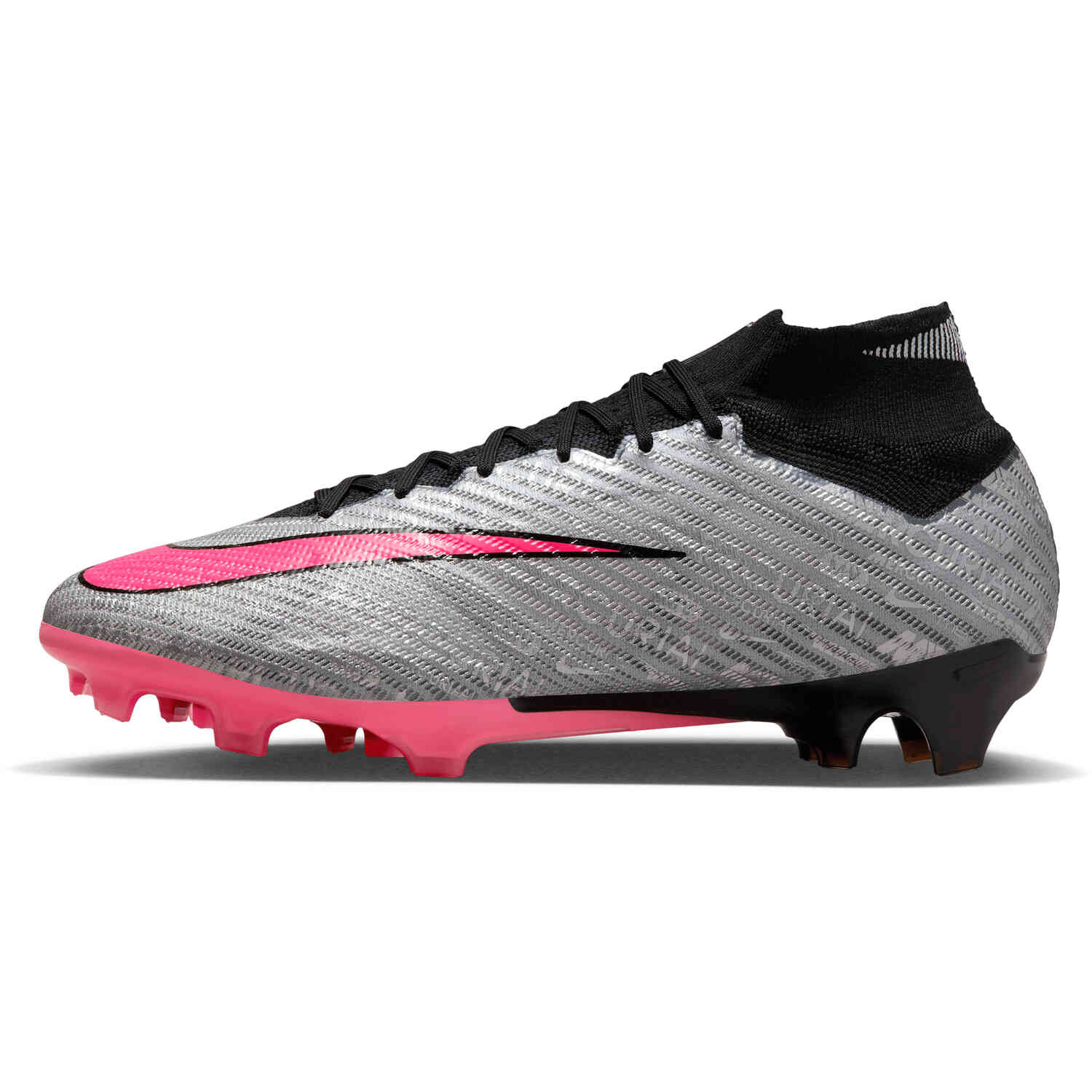 Nike superfly elite cleats outlet
