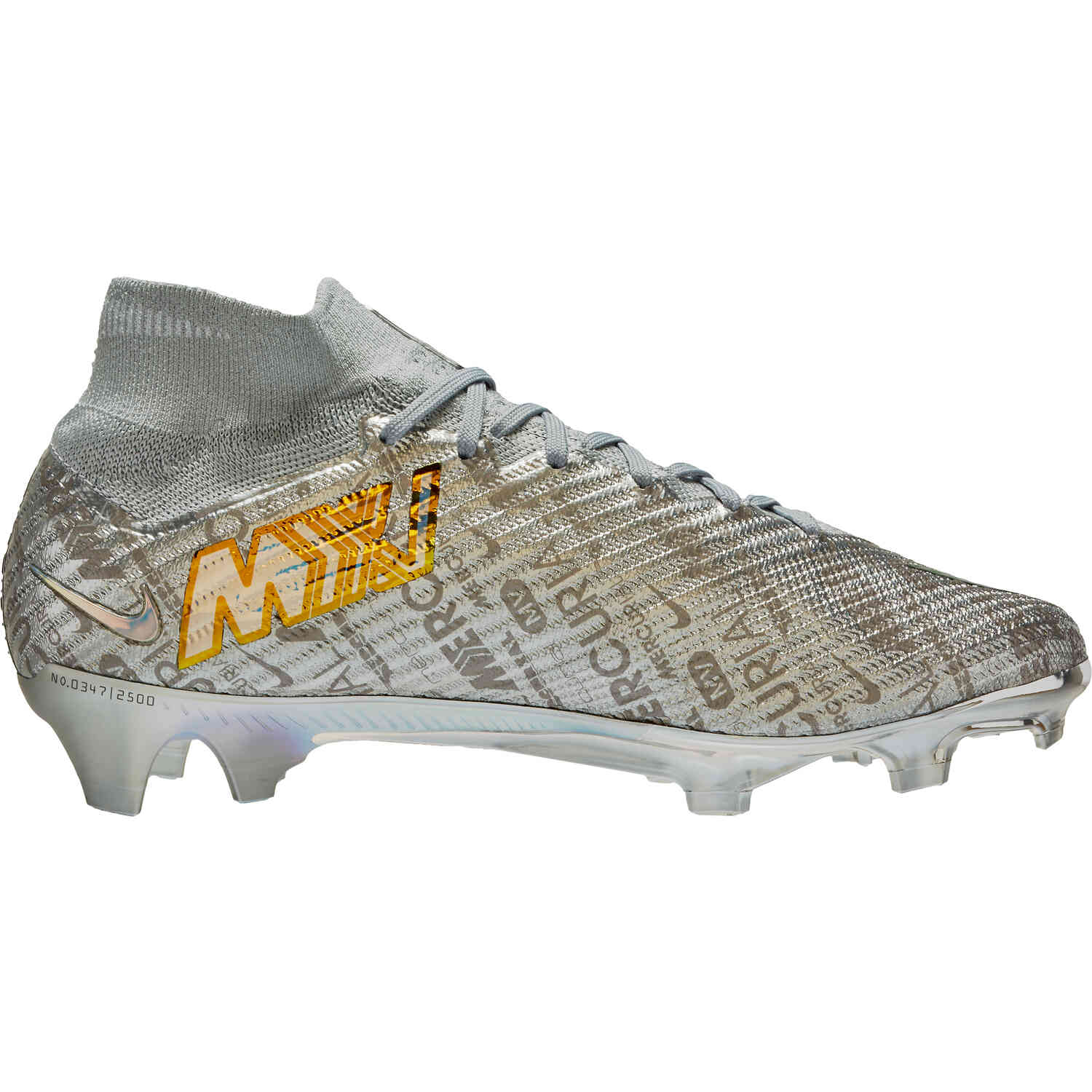 Nike football shoes under 2500 on sale