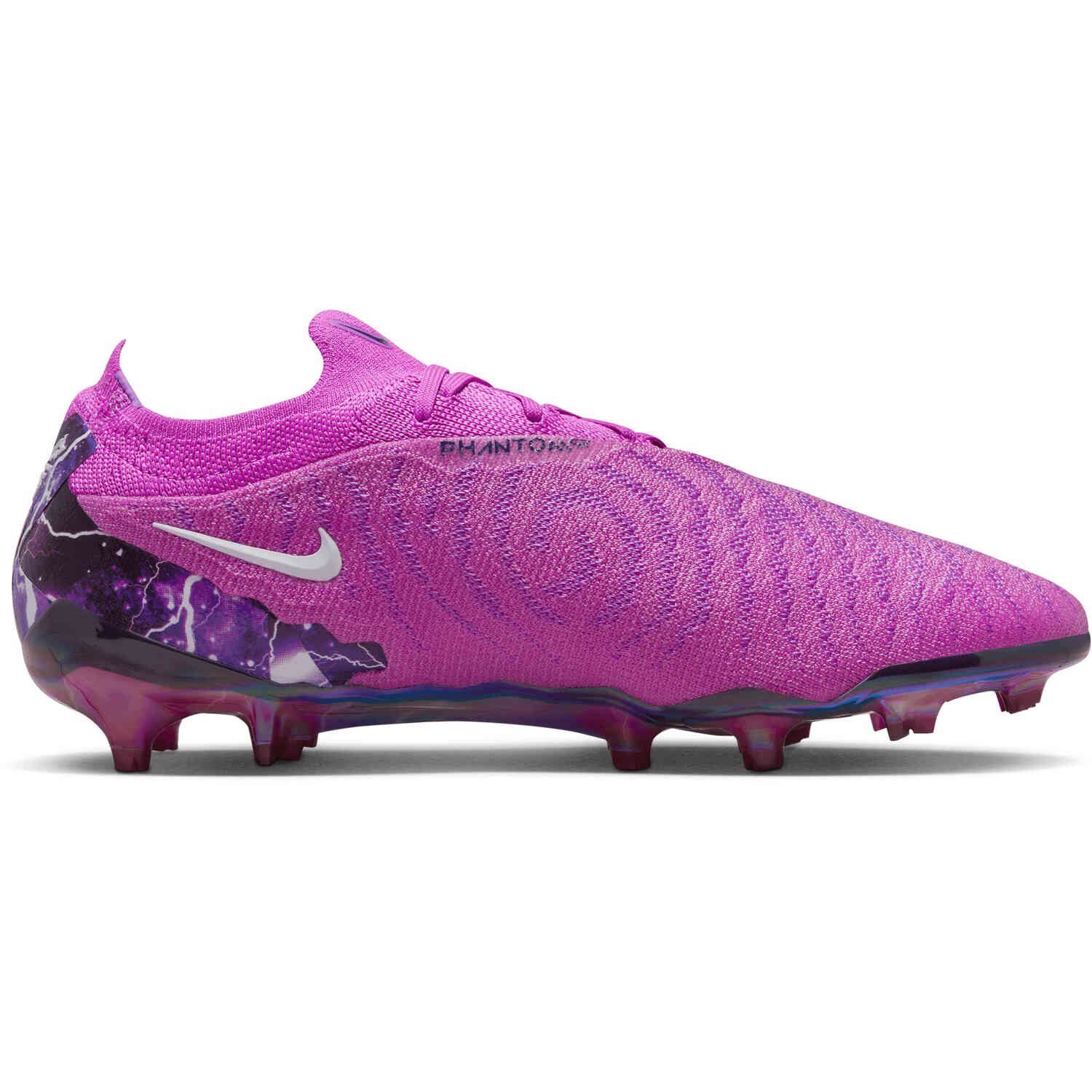 New nike cheap phantom cleats