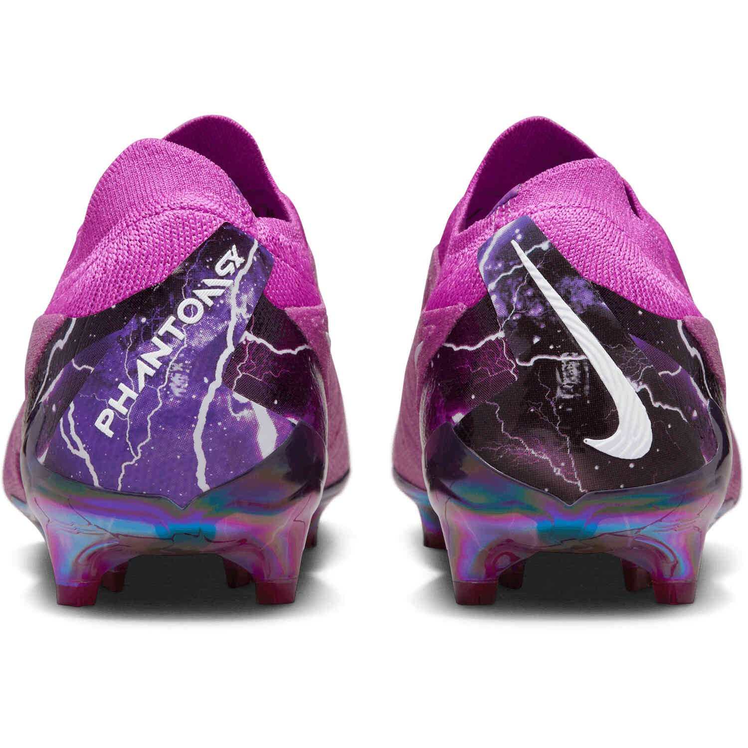 Adidas phantom soccer cleats top
