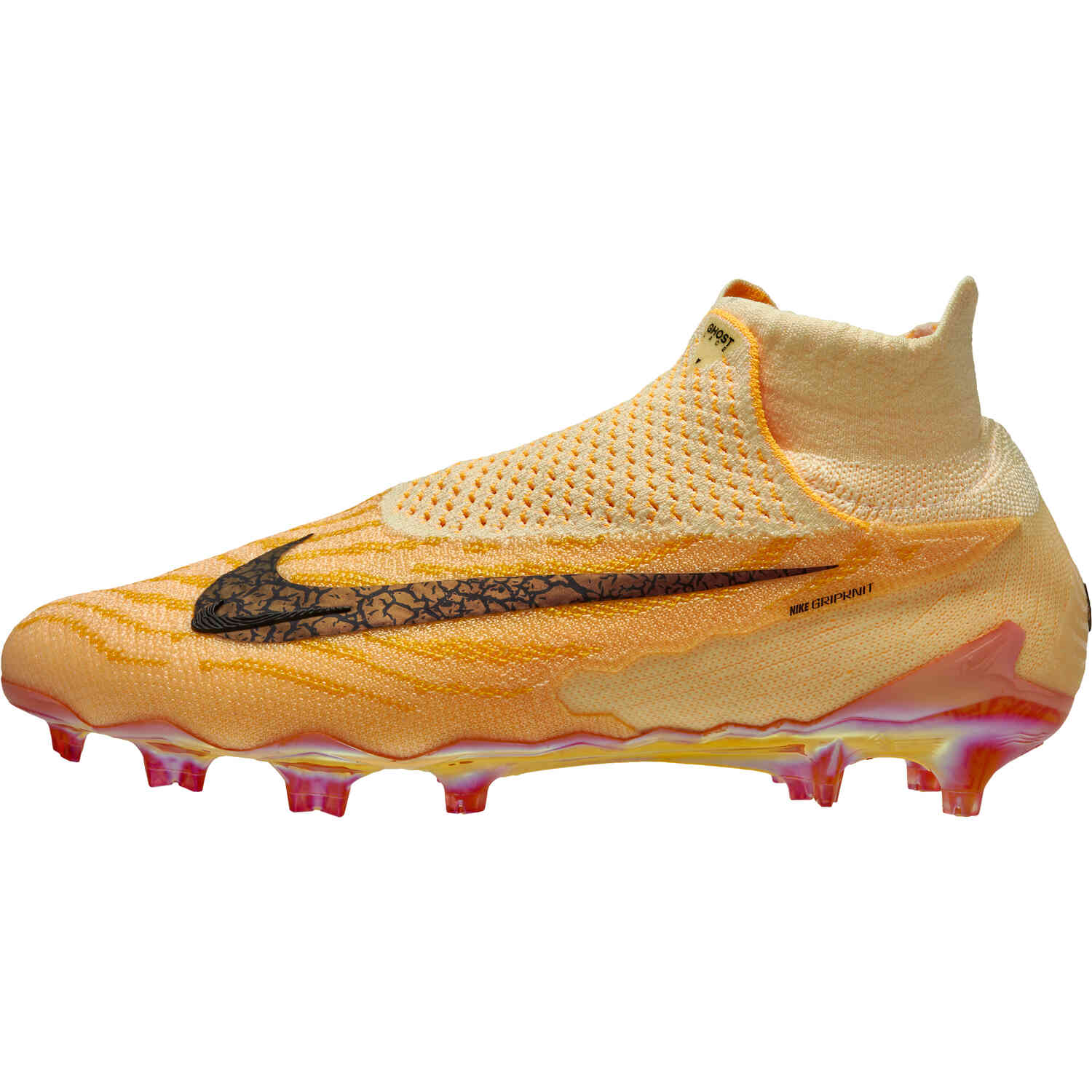 Nike phantom on sale vision burgundy