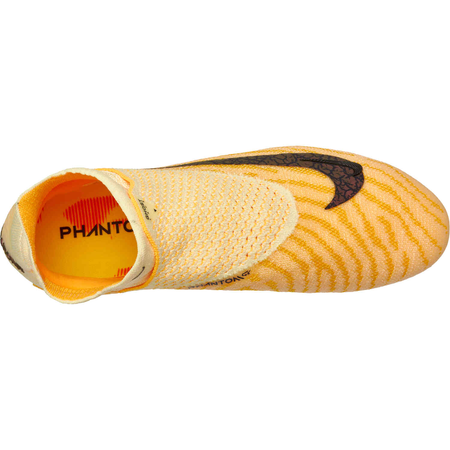 Nike phantom burgundy on sale