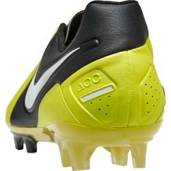 Nike ctr jordan top
