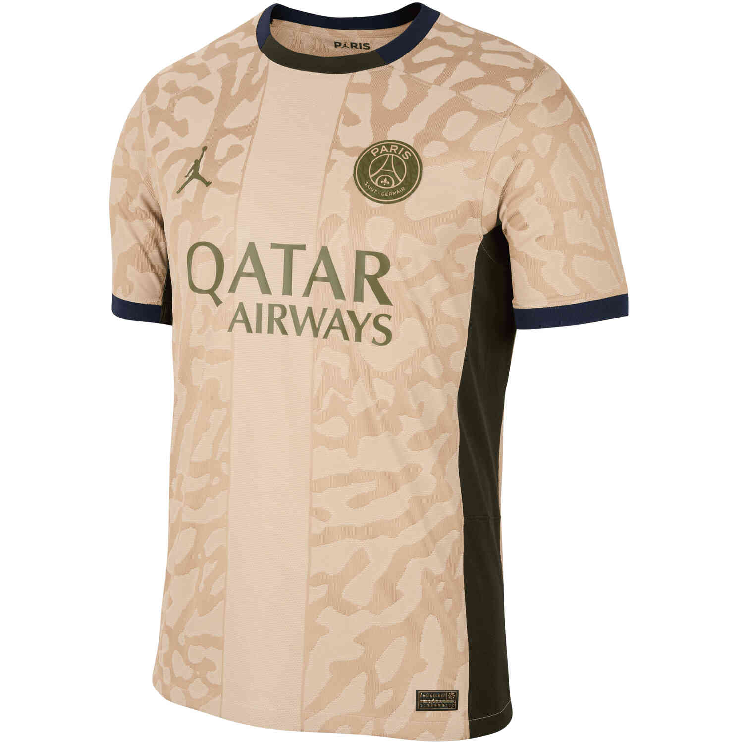 Maillot palestine online nike