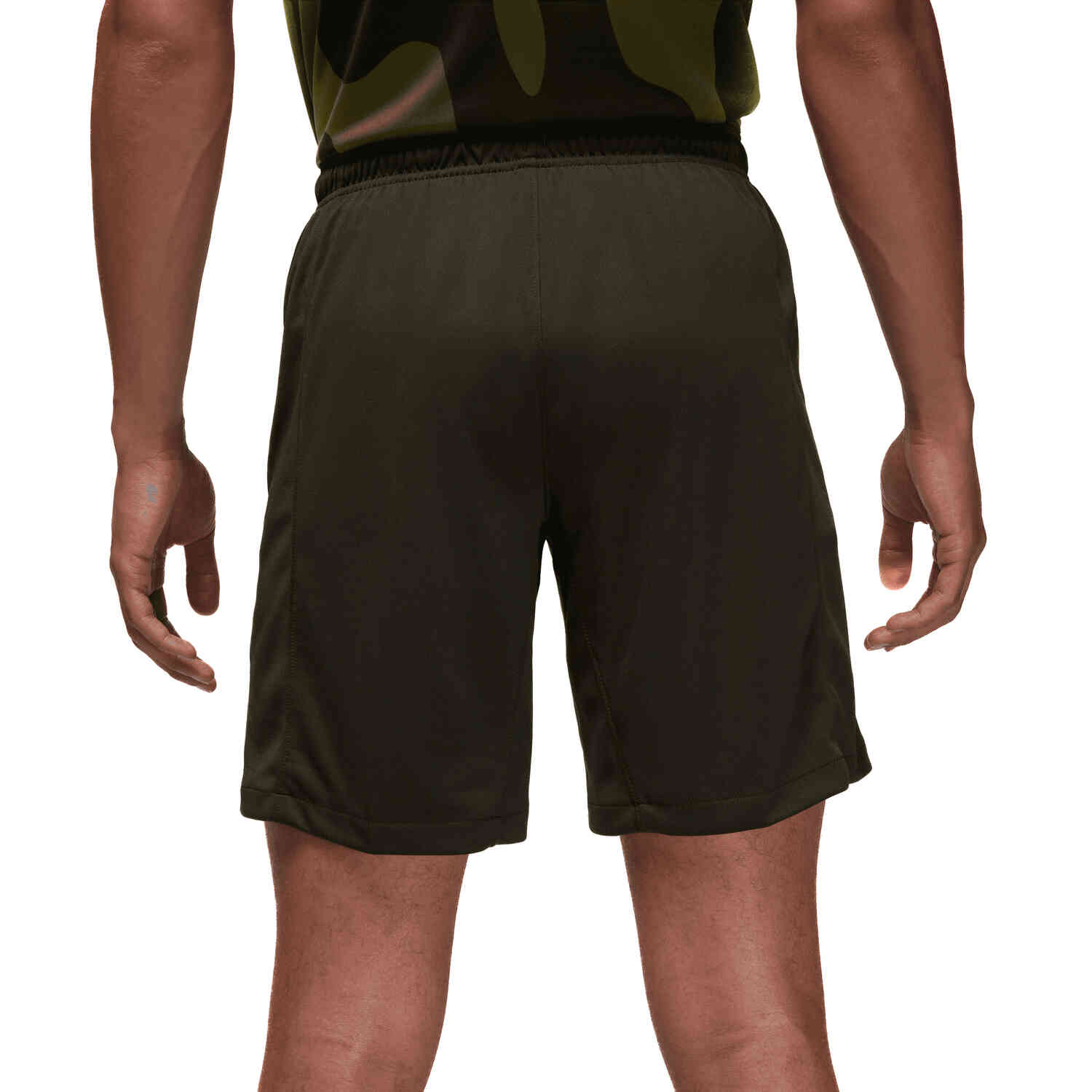 Nike shop psg short