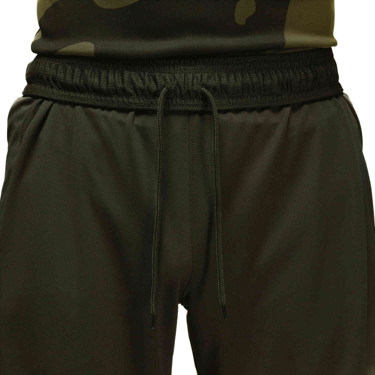 Nike psg 2025 short