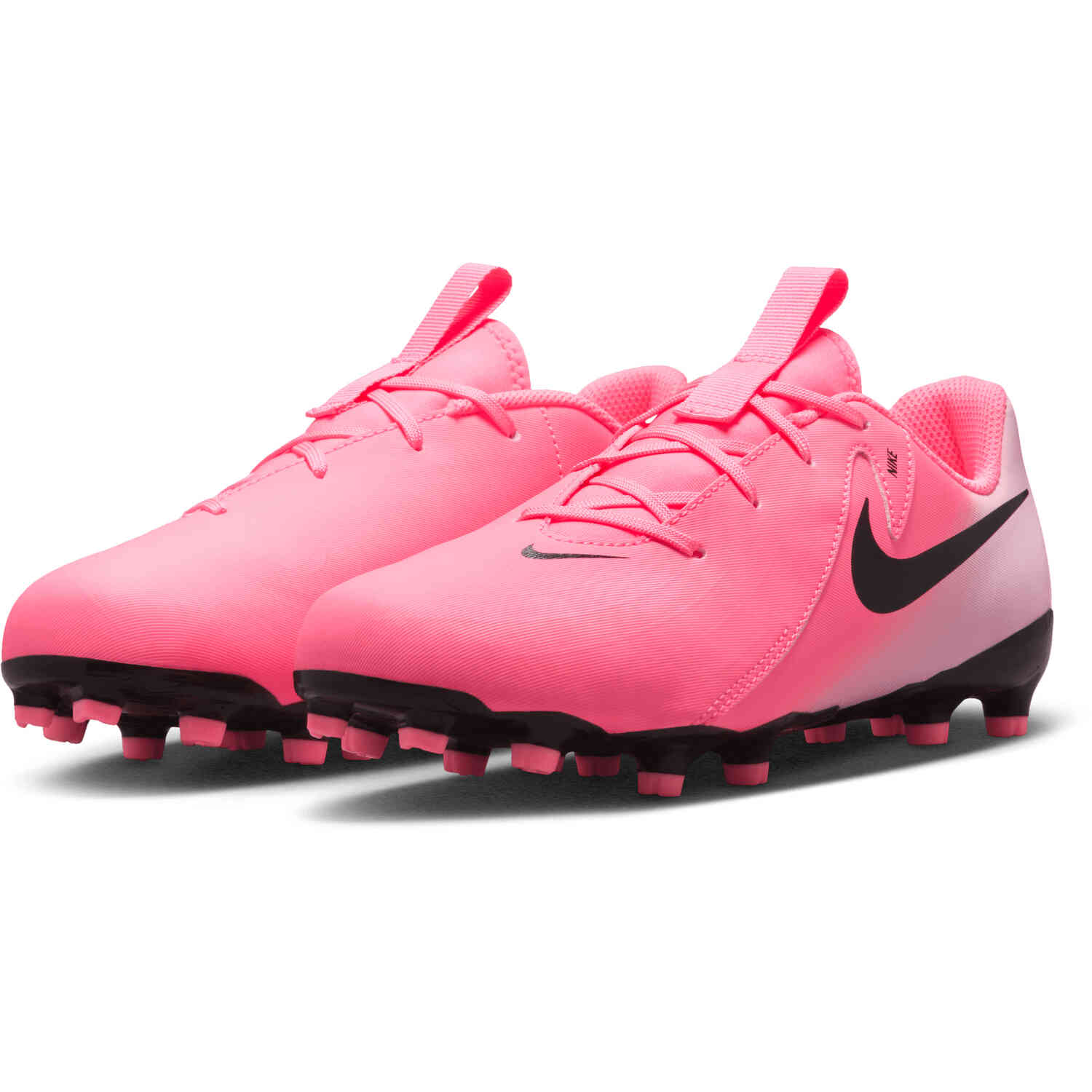 Nike phantom victory pack top